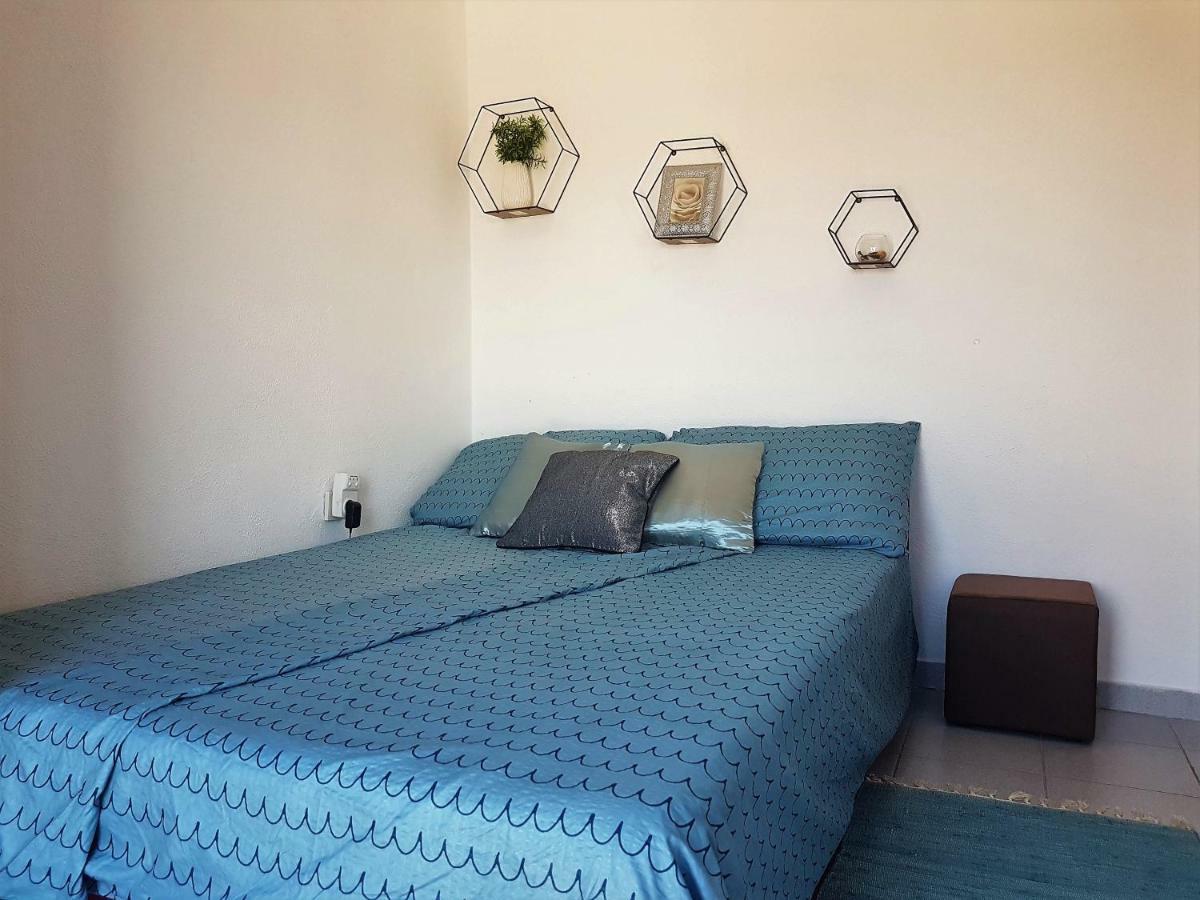 Apartmani Adriatic ロゴズニッツァ エクステリア 写真